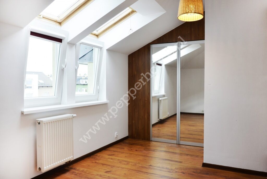 , Gdańsk, Ujeścisko, Łańcucka - listing photo no. 6