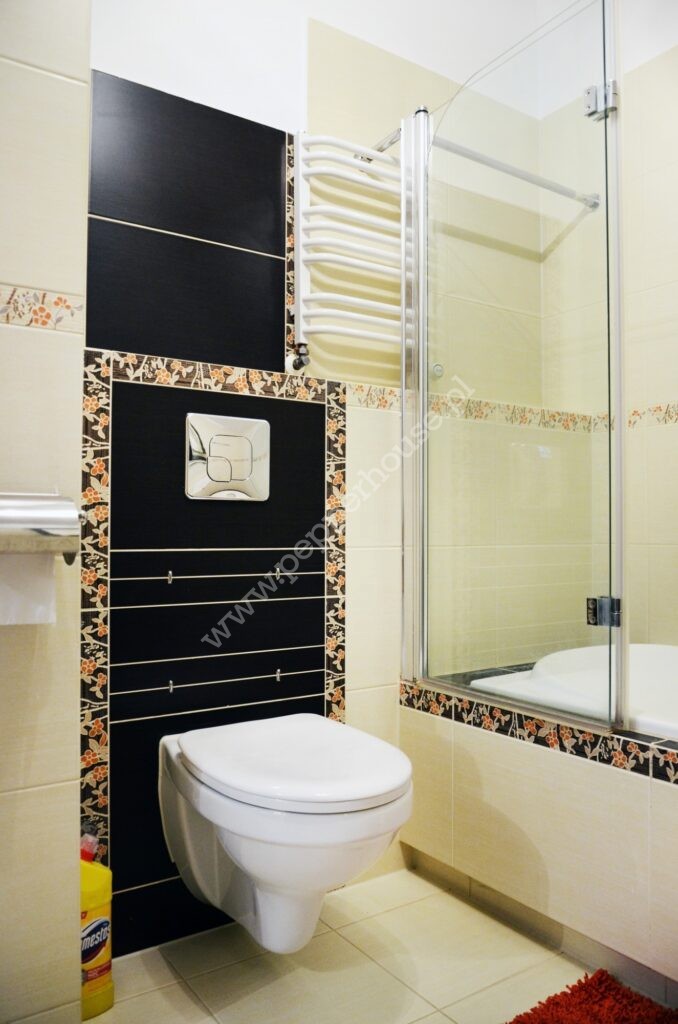 , Gdańsk, Ujeścisko, Łańcucka - listing photo no. 7