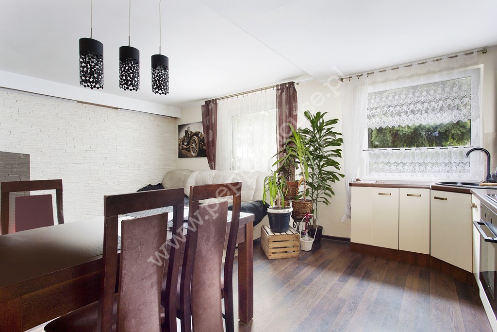 Mieszkanie na sprzedaż, Gdańsk, Przeróbka, Bajki - zdjęcie ofertowe nr 1