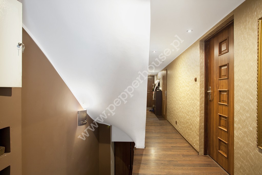 Mieszkanie na sprzedaż, Gdańsk, Przeróbka, Bajki - zdjęcie ofertowe nr 6