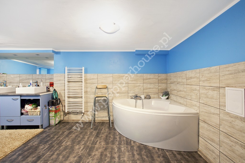 Mieszkanie na sprzedaż, Gdańsk, Przeróbka, Bajki - zdjęcie ofertowe nr 9