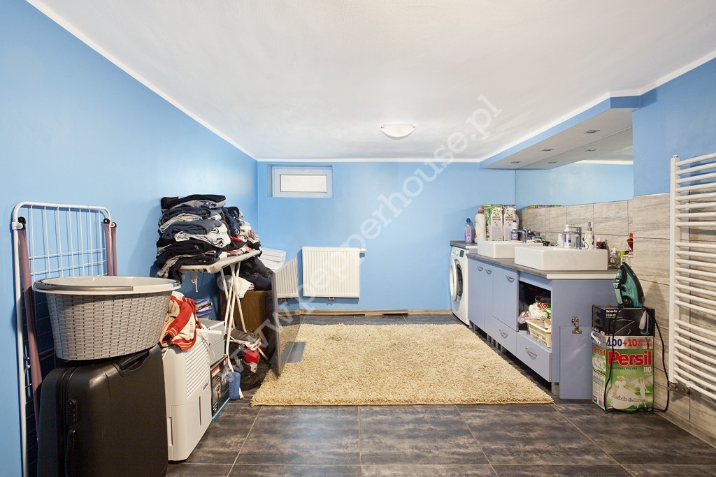 Mieszkanie na sprzedaż, Gdańsk, Przeróbka, Bajki - zdjęcie ofertowe nr 10