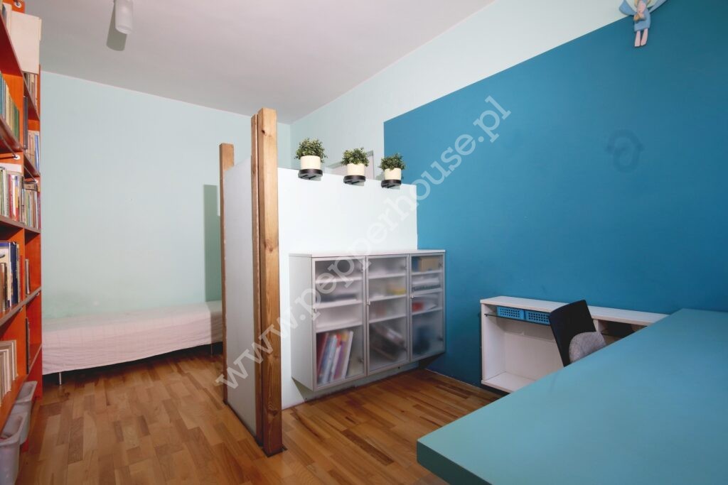 Mieszkanie na sprzedaż, Gdańsk, Siedlce, Zakopiańska - zdjęcie ofertowe nr 5