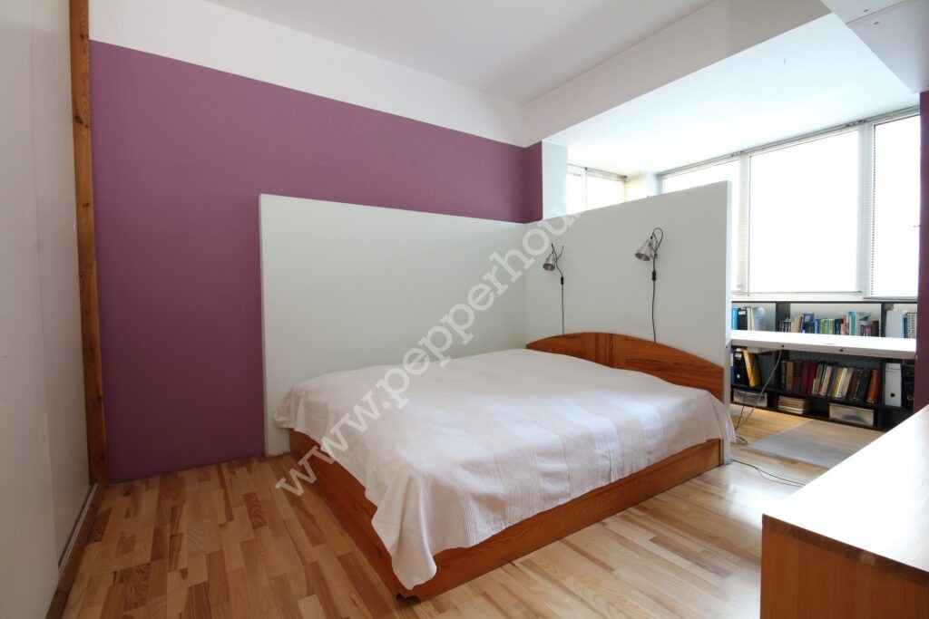 Mieszkanie na sprzedaż, Gdańsk, Siedlce, Zakopiańska - zdjęcie ofertowe nr 4