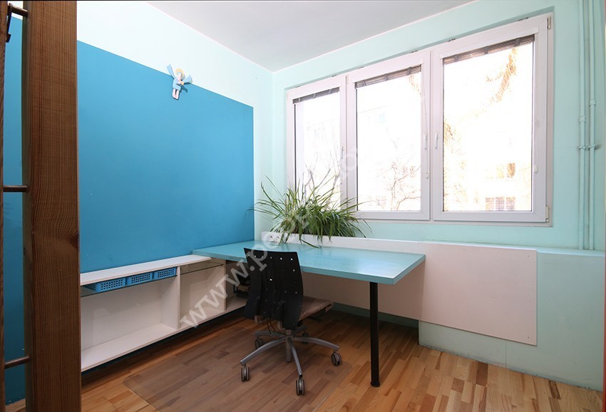 Mieszkanie na sprzedaż, Gdańsk, Siedlce, Zakopiańska - zdjęcie ofertowe nr 6
