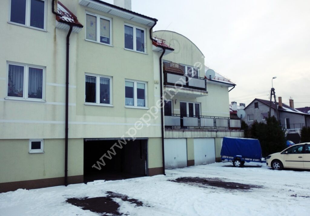 Lokal na sprzedaż, pomorskie, Rumia, Juliusza Kossaka - zdjęcie ofertowe nr 7