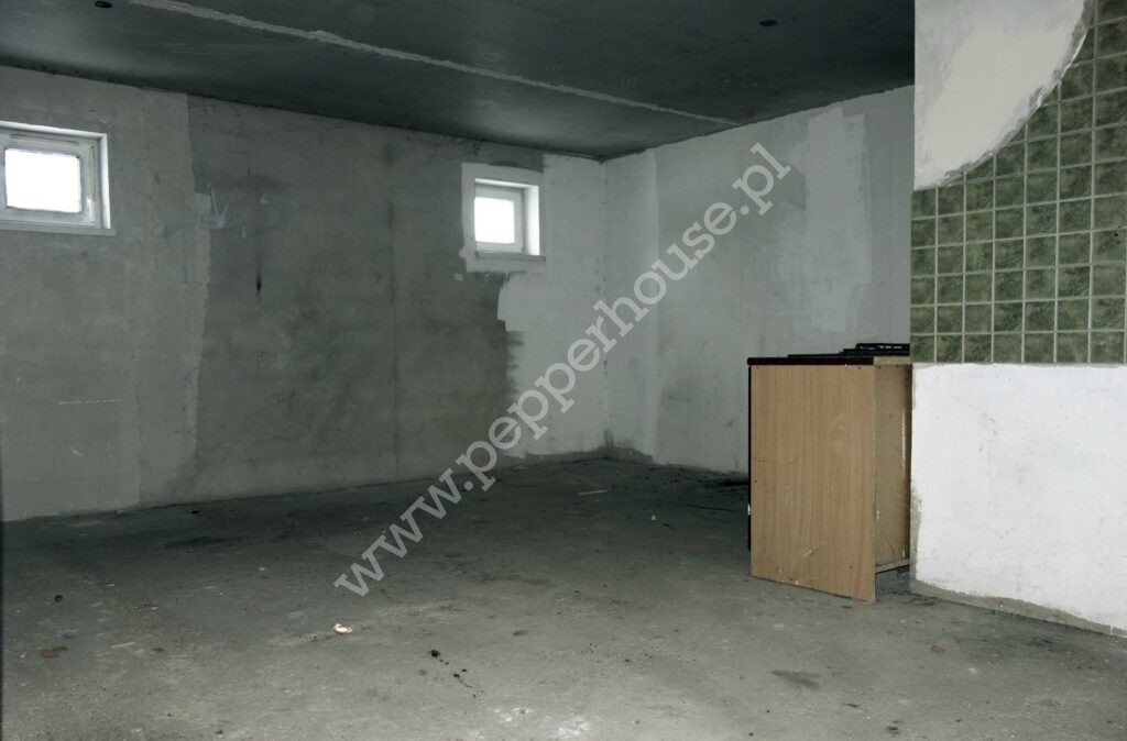 Lokal na sprzedaż, pomorskie, Rumia, Juliusza Kossaka - zdjęcie ofertowe nr 4