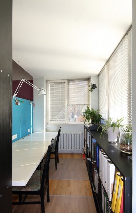 Mieszkanie na sprzedaż, Gdańsk, Siedlce, Zakopiańska - zdjęcie ofertowe nr 7