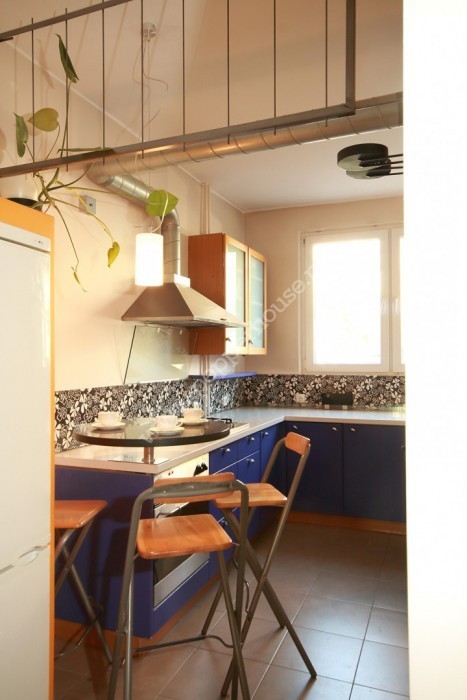 Mieszkanie na sprzedaż, Gdańsk, Siedlce, Zakopiańska - zdjęcie ofertowe nr 8