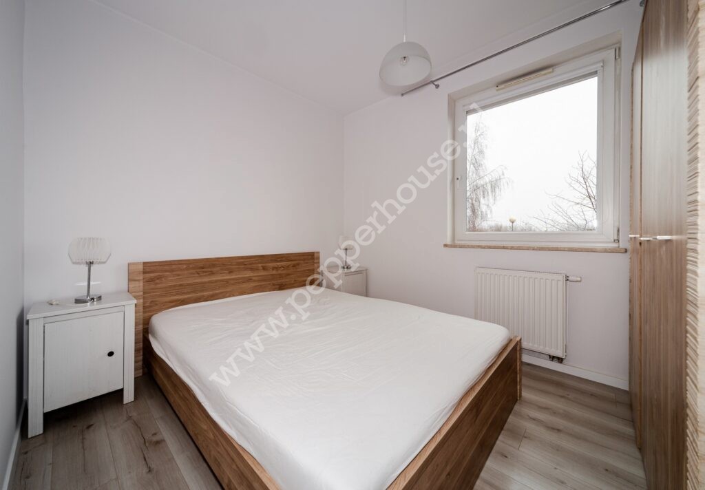 Mieszkanie na sprzedaż, Gdańsk, Łostowice, Hokejowa - zdjęcie ofertowe nr 10