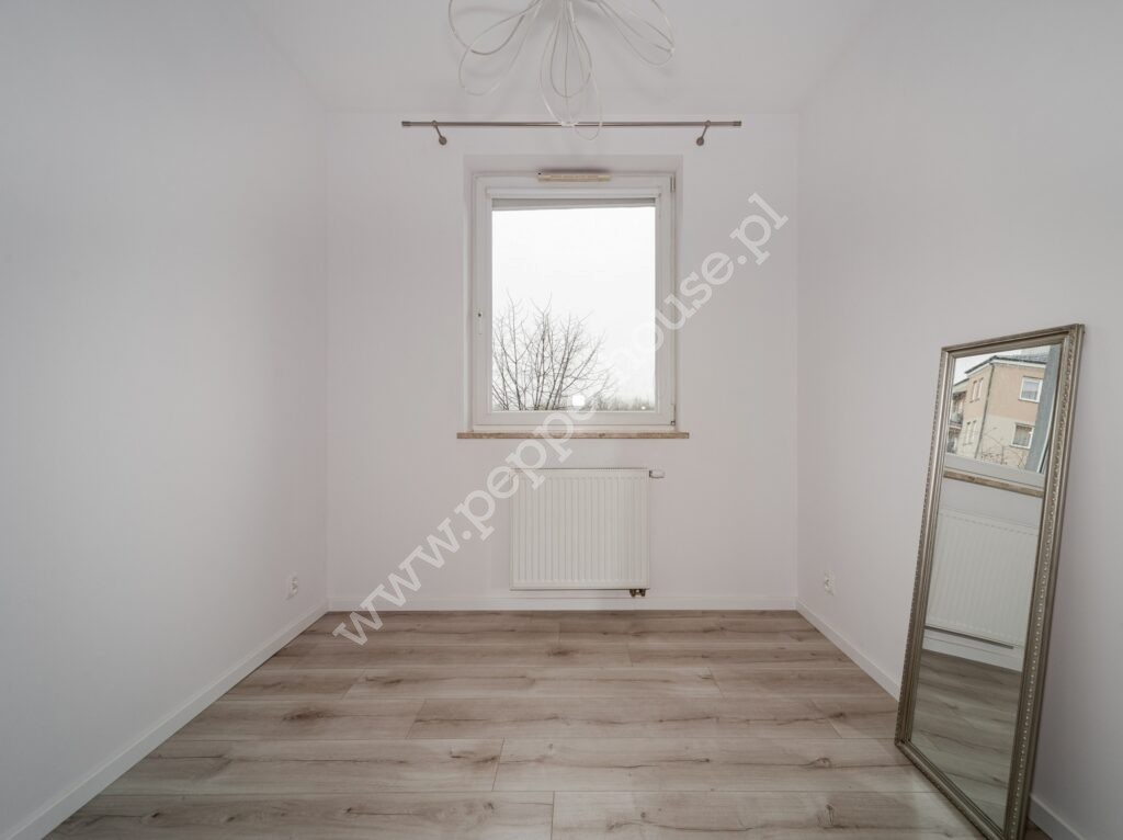 Mieszkanie na sprzedaż, Gdańsk, Łostowice, Hokejowa - zdjęcie ofertowe nr 11
