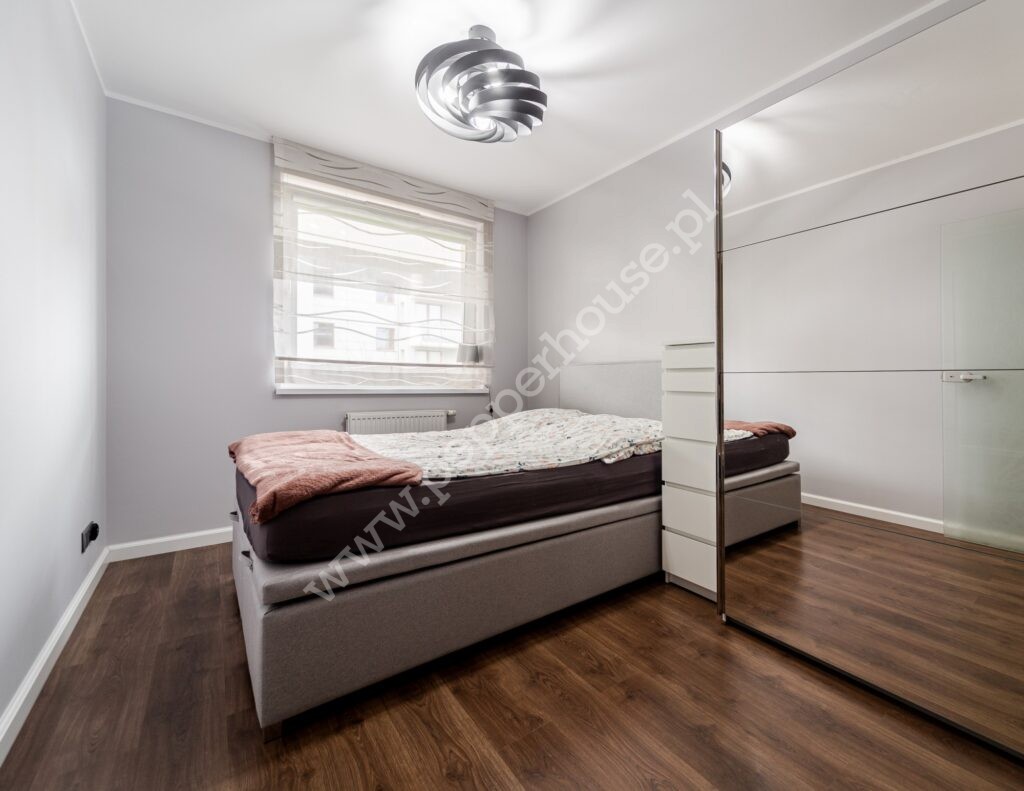 , pomorskie, Pogórze, Tadeusza Kościuszki - listing photo no. 3