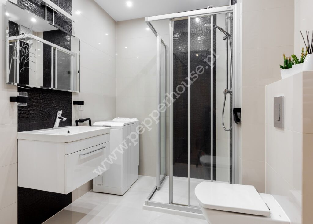 , pomorskie, Pogórze, Tadeusza Kościuszki - listing photo no. 6