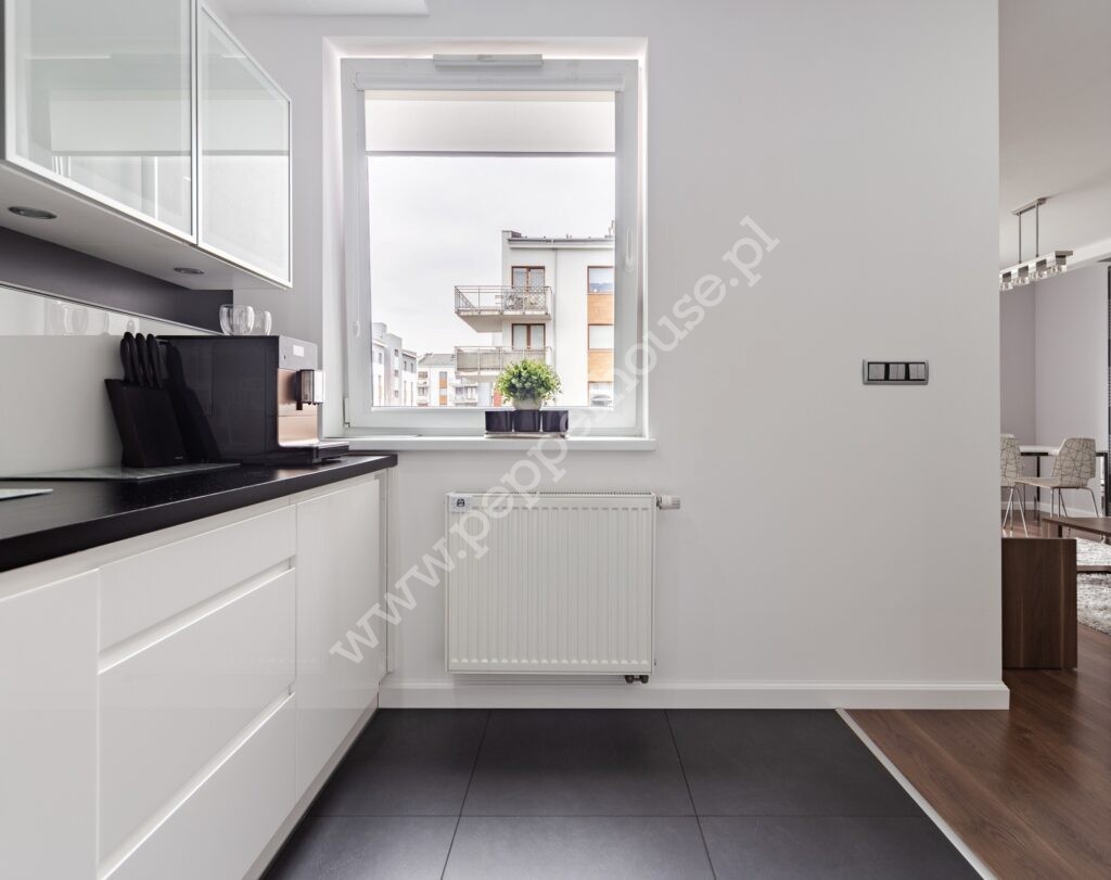 , pomorskie, Pogórze, Tadeusza Kościuszki - listing photo no. 9