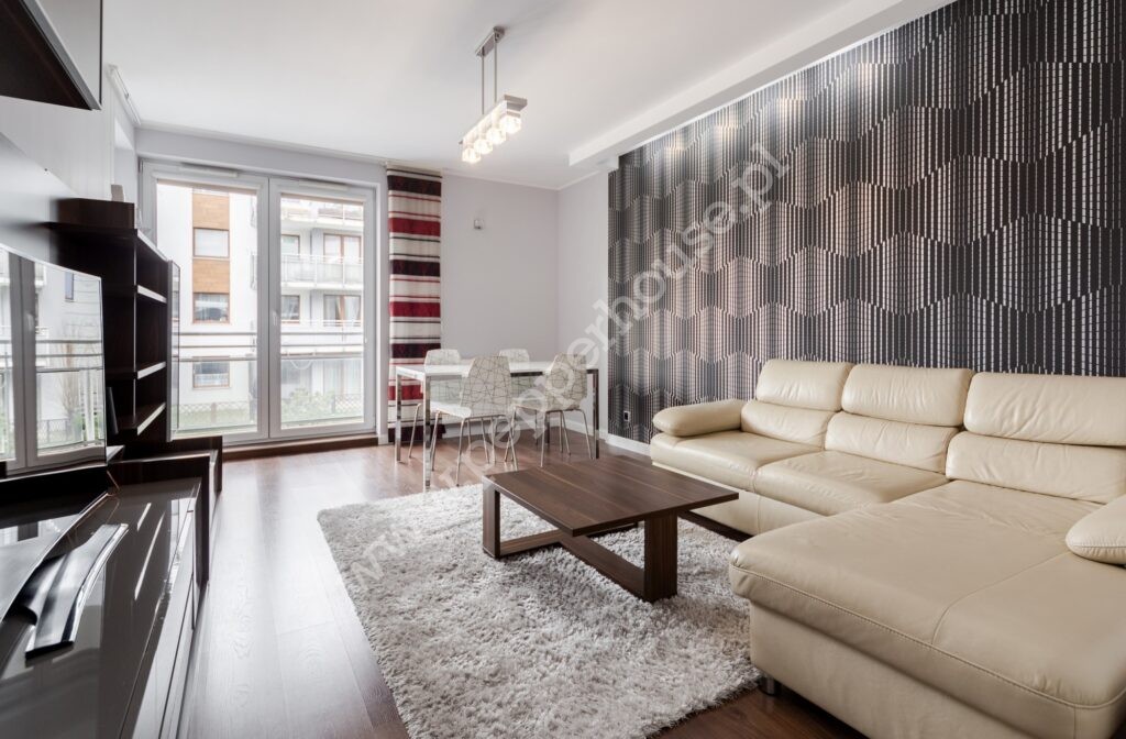 , pomorskie, Pogórze, Tadeusza Kościuszki - listing photo no. 10