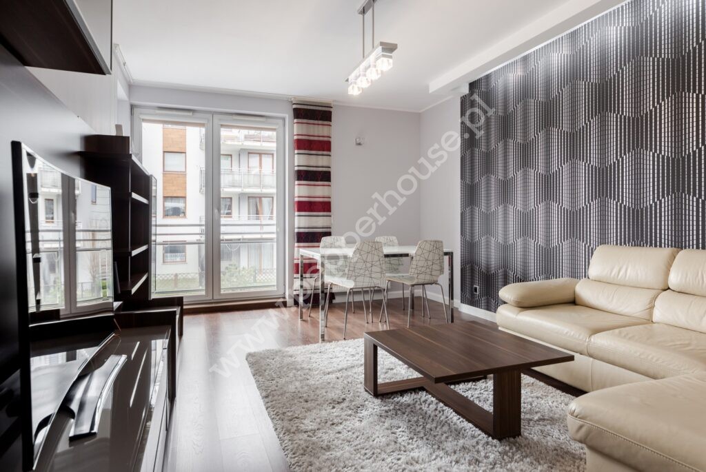 , pomorskie, Pogórze, Tadeusza Kościuszki - listing photo no. 1