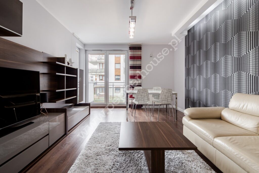 , pomorskie, Pogórze, Tadeusza Kościuszki - listing photo no. 11