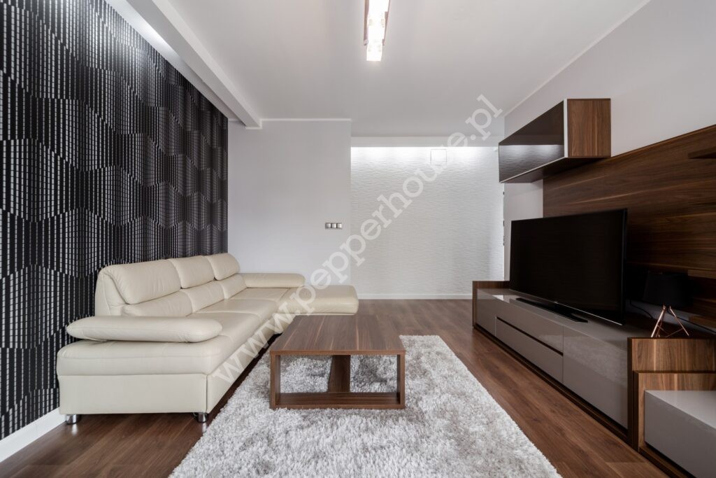 , pomorskie, Pogórze, Tadeusza Kościuszki - listing photo no. 5