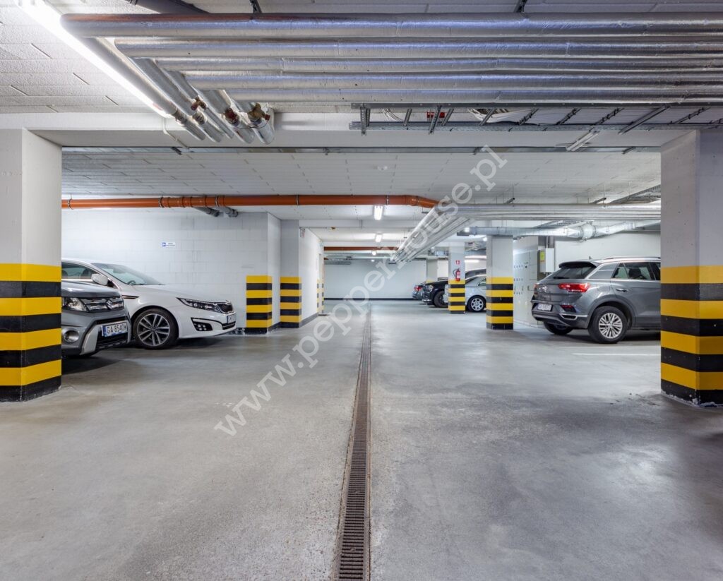 , pomorskie, Pogórze, Tadeusza Kościuszki - listing photo no. 12