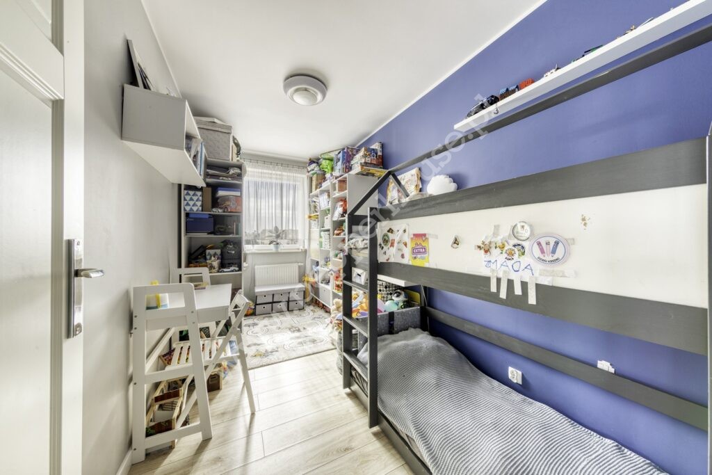 Mieszkanie na sprzedaż, kujawsko-pomorskie, Bydgoszcz, Górzyskowo - zdjęcie ofertowe nr 8