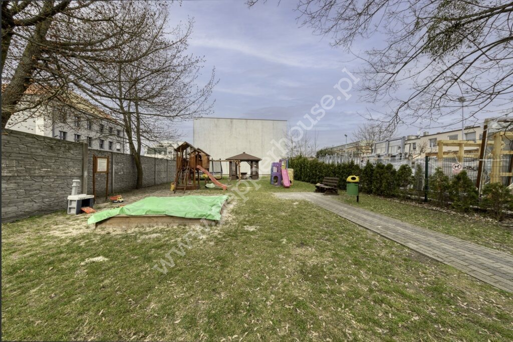 Mieszkanie na sprzedaż, kujawsko-pomorskie, Bydgoszcz, Górzyskowo - zdjęcie ofertowe nr 12