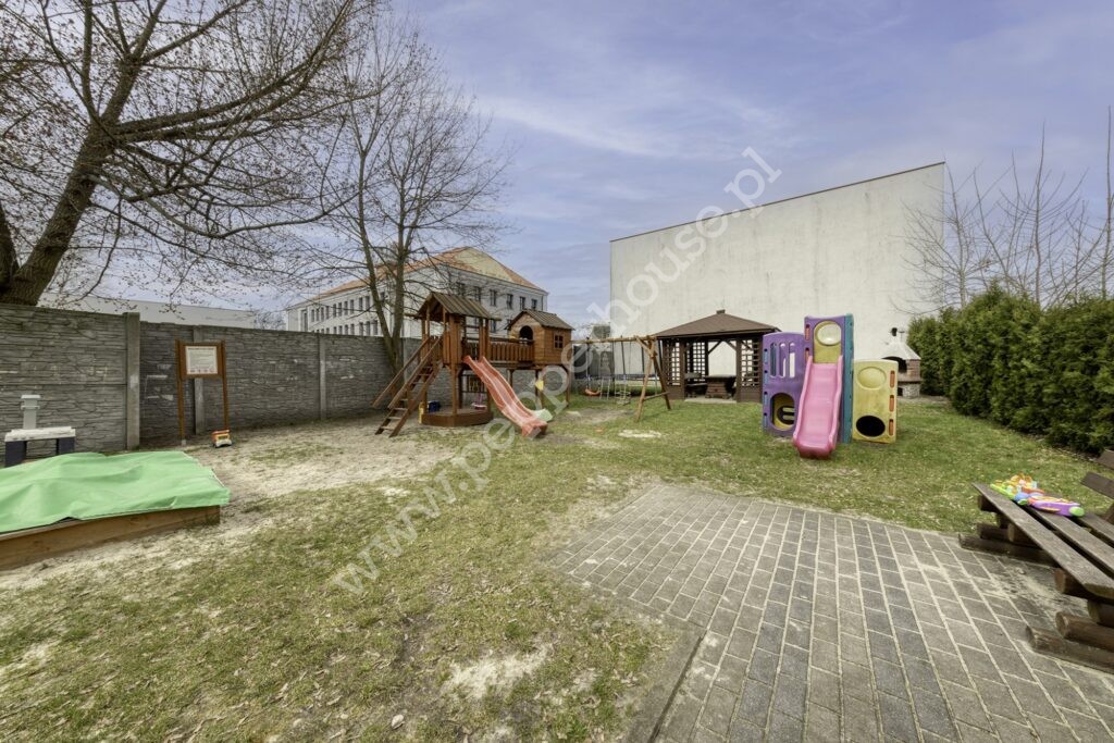 Mieszkanie na sprzedaż, kujawsko-pomorskie, Bydgoszcz, Górzyskowo - zdjęcie ofertowe nr 13
