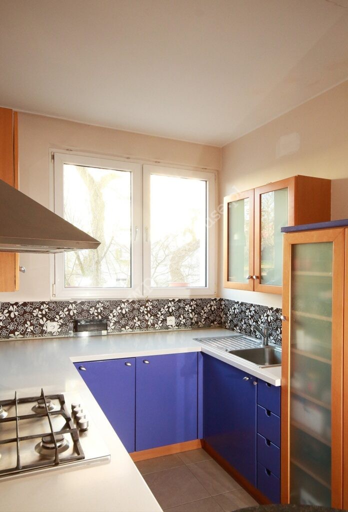 Mieszkanie na sprzedaż, Gdańsk, Siedlce, Zakopiańska - zdjęcie ofertowe nr 9