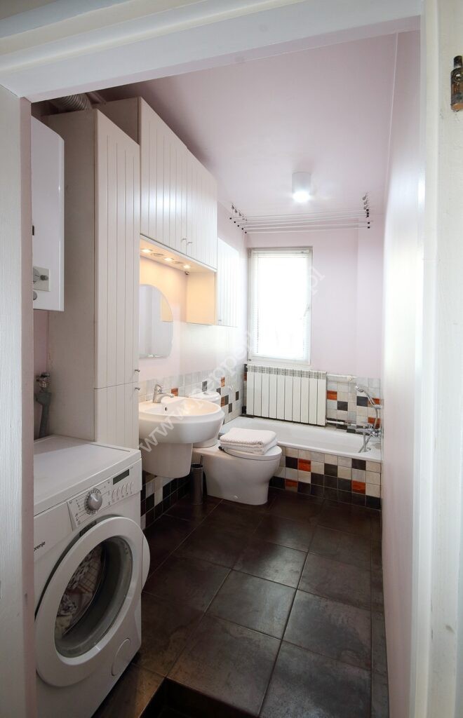 Mieszkanie na sprzedaż, Gdańsk, Siedlce, Zakopiańska - zdjęcie ofertowe nr 11