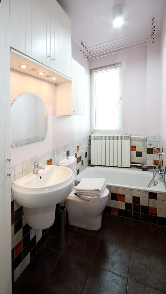 Mieszkanie na sprzedaż, Gdańsk, Siedlce, Zakopiańska - zdjęcie ofertowe nr 12
