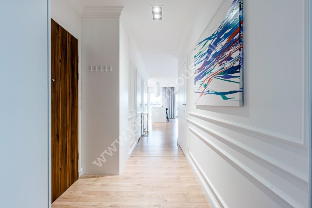 , Gdańsk, Łostowice, Niepołomicka - listing photo no. 13