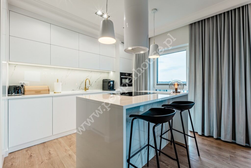 , Gdańsk, Łostowice, Niepołomicka - listing photo no. 6