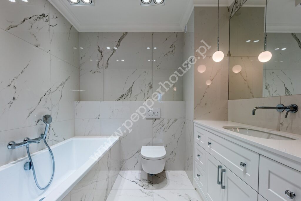 , Gdańsk, Łostowice, Niepołomicka - listing photo no. 9