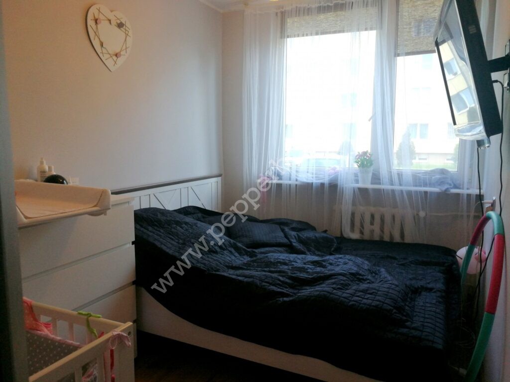 , Gdańsk, Matarnia, mjr. Mieczysława Słabego - listing photo no. 3
