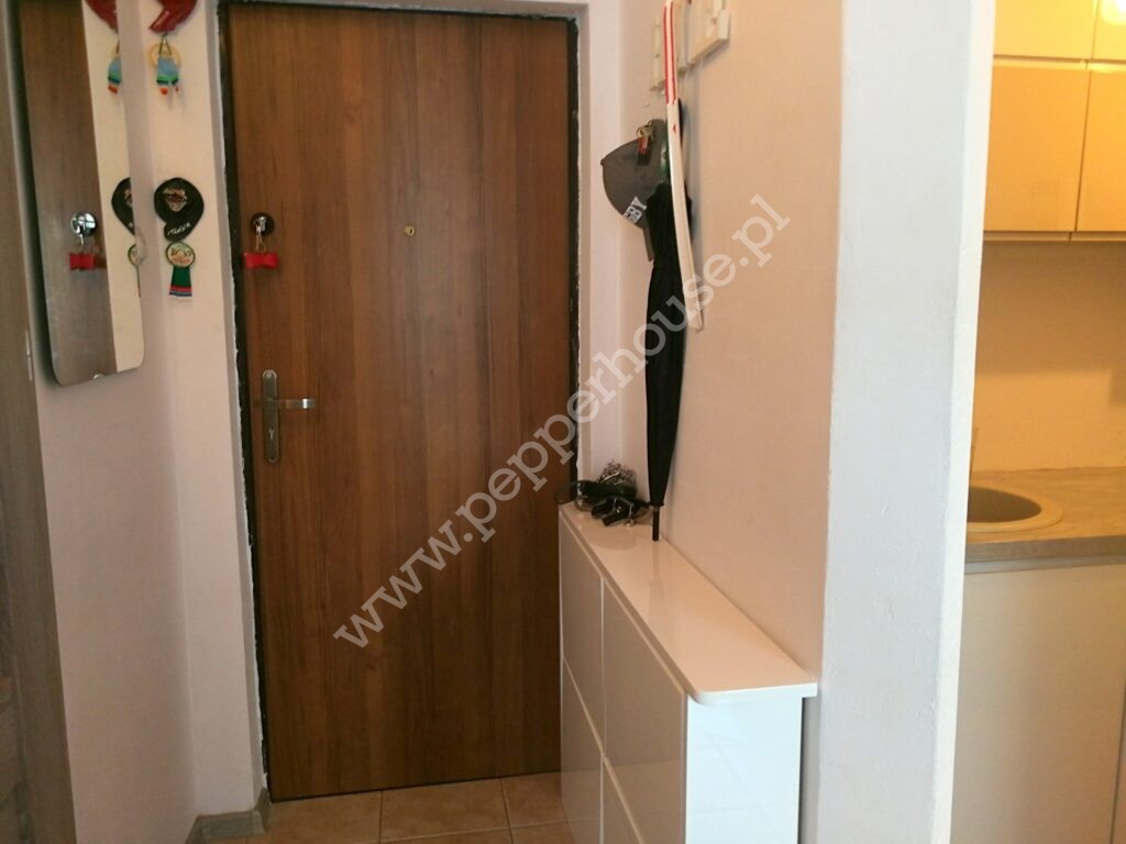 , Gdańsk, Matarnia, mjr. Mieczysława Słabego - listing photo no. 4