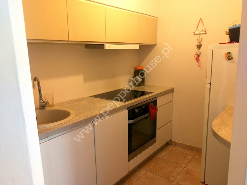 , Gdańsk, Matarnia, mjr. Mieczysława Słabego - listing photo no. 5