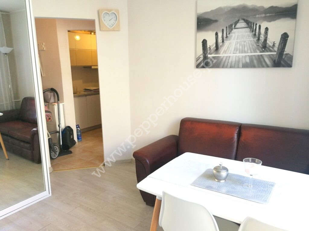 , Gdańsk, Matarnia, mjr. Mieczysława Słabego - listing photo no. 1