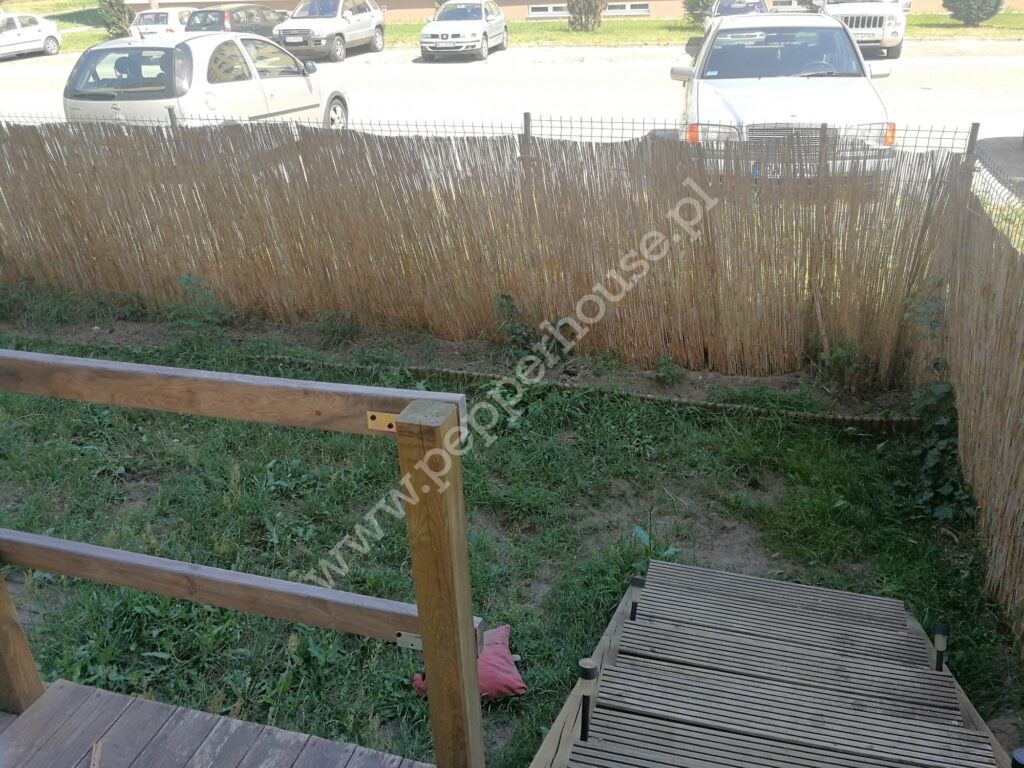 , Gdańsk, Matarnia, mjr. Mieczysława Słabego - listing photo no. 7