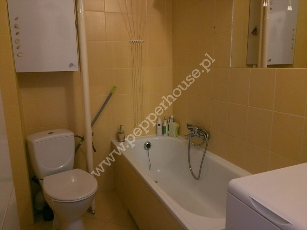 , Gdańsk, Matarnia, mjr. Mieczysława Słabego - listing photo no. 6