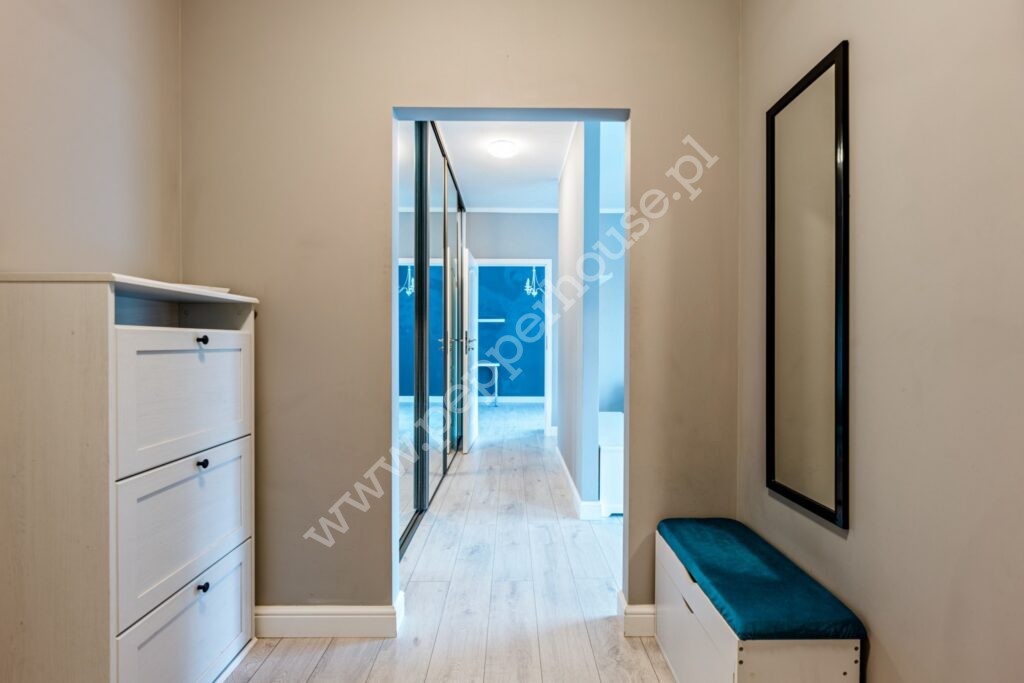 , Gdańsk, Jasień, Aleksandry Gabrysiak - listing photo no. 9