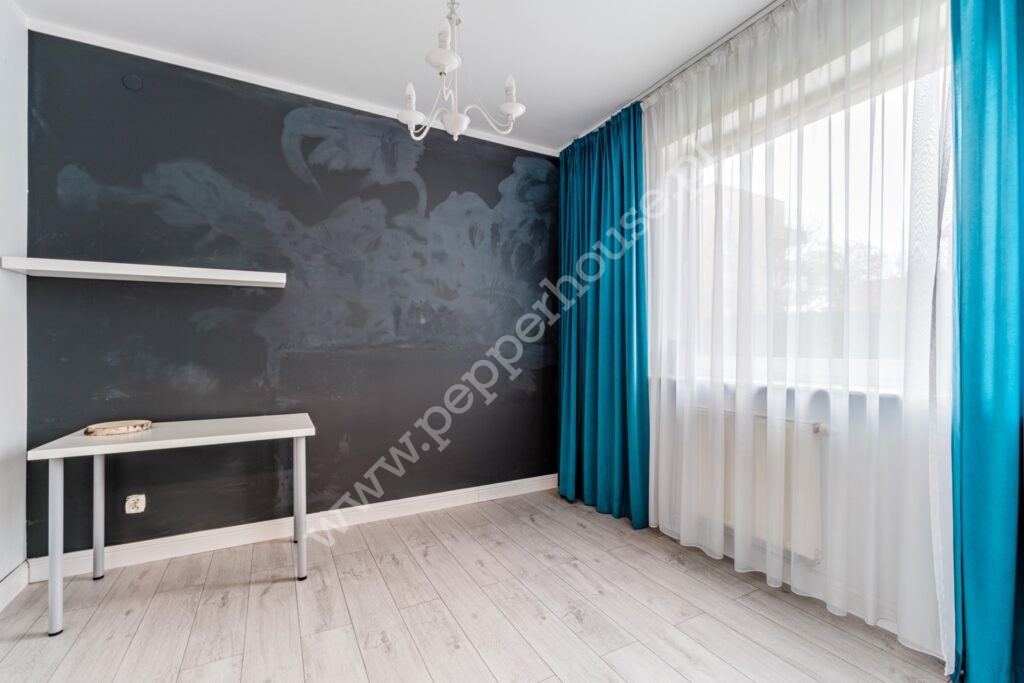 , Gdańsk, Jasień, Aleksandry Gabrysiak - listing photo no. 5