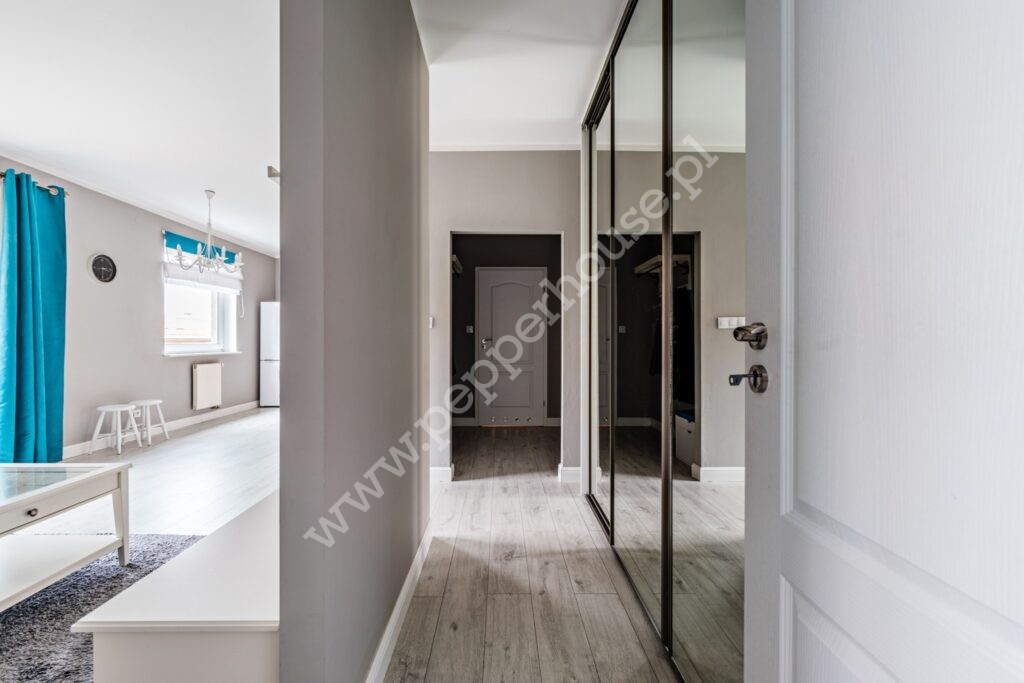 , Gdańsk, Jasień, Aleksandry Gabrysiak - listing photo no. 10