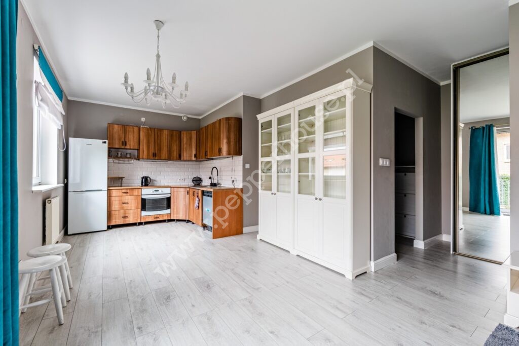 , Gdańsk, Jasień, Aleksandry Gabrysiak - listing photo no. 2