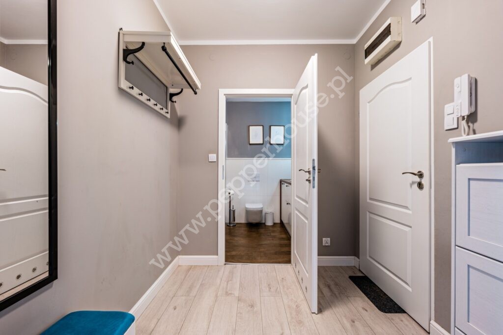 , Gdańsk, Jasień, Aleksandry Gabrysiak - listing photo no. 7
