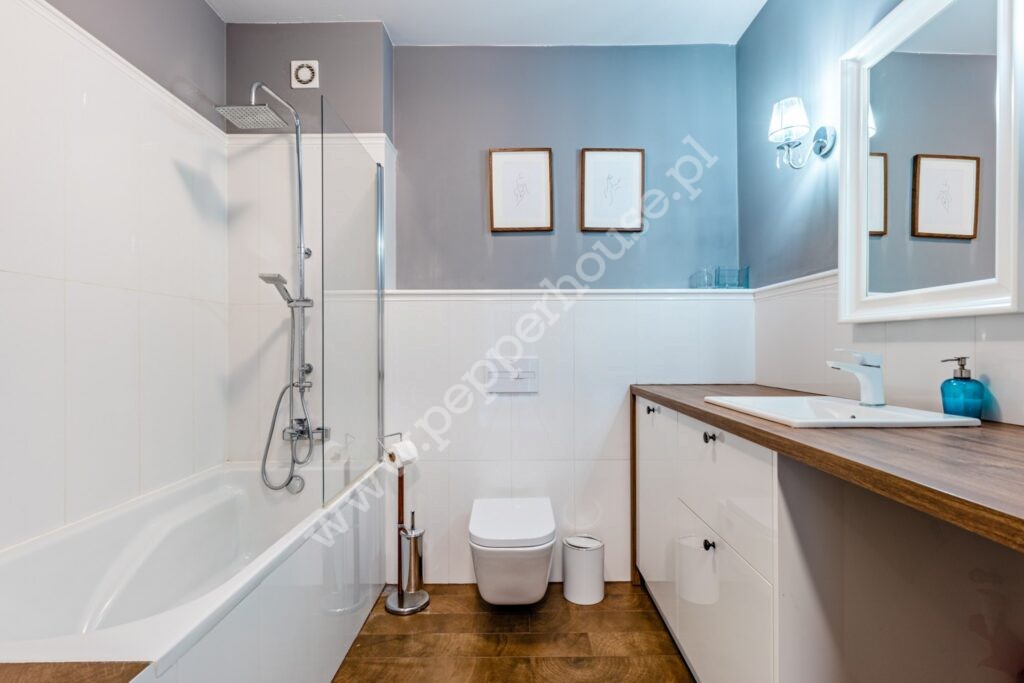 , Gdańsk, Jasień, Aleksandry Gabrysiak - listing photo no. 6