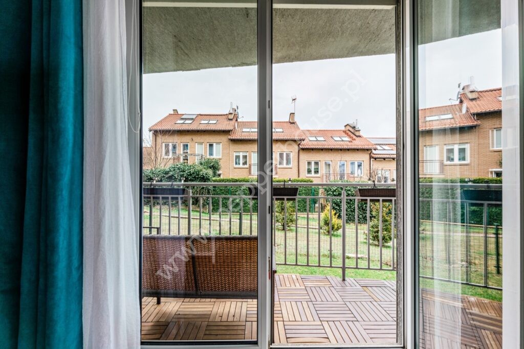 , Gdańsk, Jasień, Aleksandry Gabrysiak - listing photo no. 11