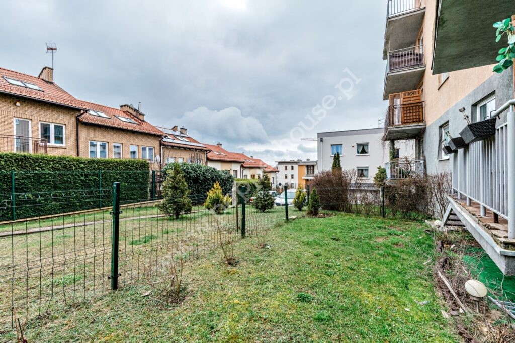 , Gdańsk, Jasień, Aleksandry Gabrysiak - listing photo no. 13