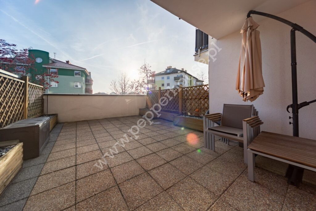 , Gdańsk, Chełm, Nieborowska - listing photo no. 13