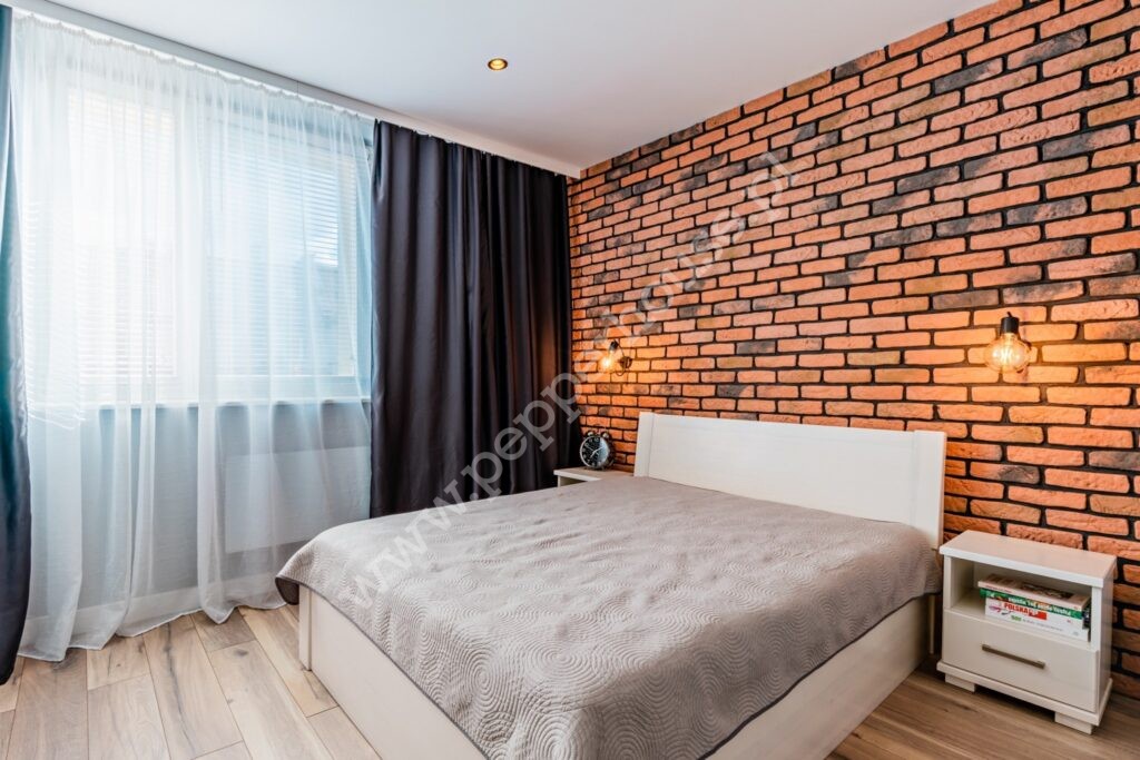 Mieszkanie na sprzedaż, Gdańsk, Siedlce, Legnicka - zdjęcie ofertowe nr 6