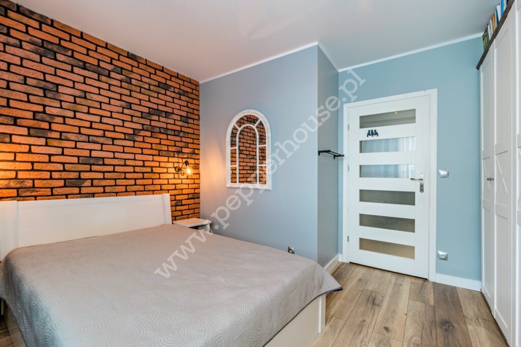 Mieszkanie na sprzedaż, Gdańsk, Siedlce, Legnicka - zdjęcie ofertowe nr 5