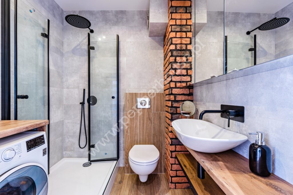 Mieszkanie na sprzedaż, Gdańsk, Siedlce, Legnicka - zdjęcie ofertowe nr 7